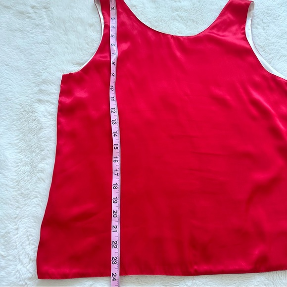 Women atlas top size M - Picture 5 of 5